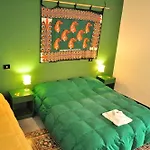 La Casa Di Marzapane Bed & Breakfast
