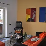 La Casa Di Marzapane Bed & Breakfast Palermo