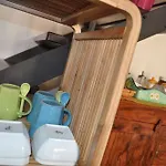 La Casa Di Marzapane Bed & Breakfast 2*