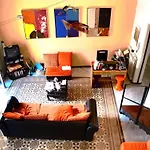 La Casa Di Marzapane Bed & Breakfast 2*