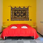La Casa Di Marzapane Palermo