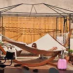 La Casa Di Marzapane Bed & Breakfast 2*