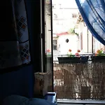 La Casa Di Marzapane Palermo
