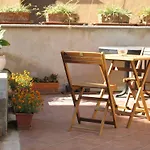 La Casa Di Marzapane Bed & Breakfast