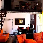 La Casa Di Marzapane 2* Palermo