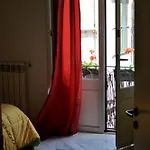 La Casa Di Marzapane Bed & Breakfast Palermo