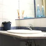 Bed & Breakfast La Casa Di Marzapane 2*