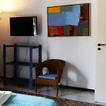 Bed & Breakfast La Casa Di Marzapane 2*