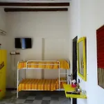 Bed & Breakfast La Casa Di Marzapane