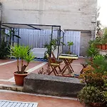 La Casa Di Marzapane