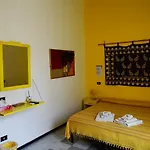 La Casa Di Marzapane