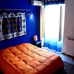 Bed & Breakfast La Casa Di Marzapane