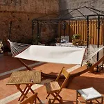 Bed & Breakfast La Casa Di Marzapane
