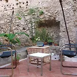 La Casa Di Marzapane
