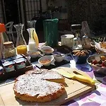 Bed & Breakfast La Casa Di Marzapane Palermo