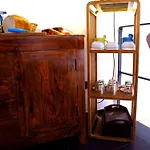 La Casa Di Marzapane Palermo