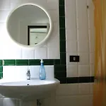 La Casa Di Marzapane