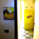 La Casa Di Marzapane 2* Palermo