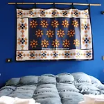 La Casa Di Marzapane Bed & Breakfast