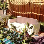 Bed & Breakfast La Casa Di Marzapane