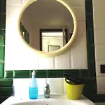La Casa Di Marzapane Bed & Breakfast Palermo