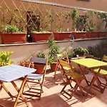 La Casa Di Marzapane 2* Palermo