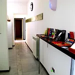 Bed & Breakfast La Casa Di Marzapane 2*