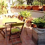 La Casa Di Marzapane Bed & Breakfast 2*