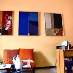 La Casa Di Marzapane Bed & Breakfast 2*