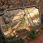 Bed & Breakfast La Casa Di Marzapane