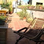 La Casa Di Marzapane Bed & Breakfast Palermo