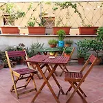 La Casa Di Marzapane 2*