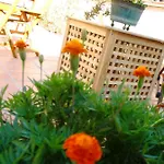 La Casa Di Marzapane Bed & Breakfast 2*